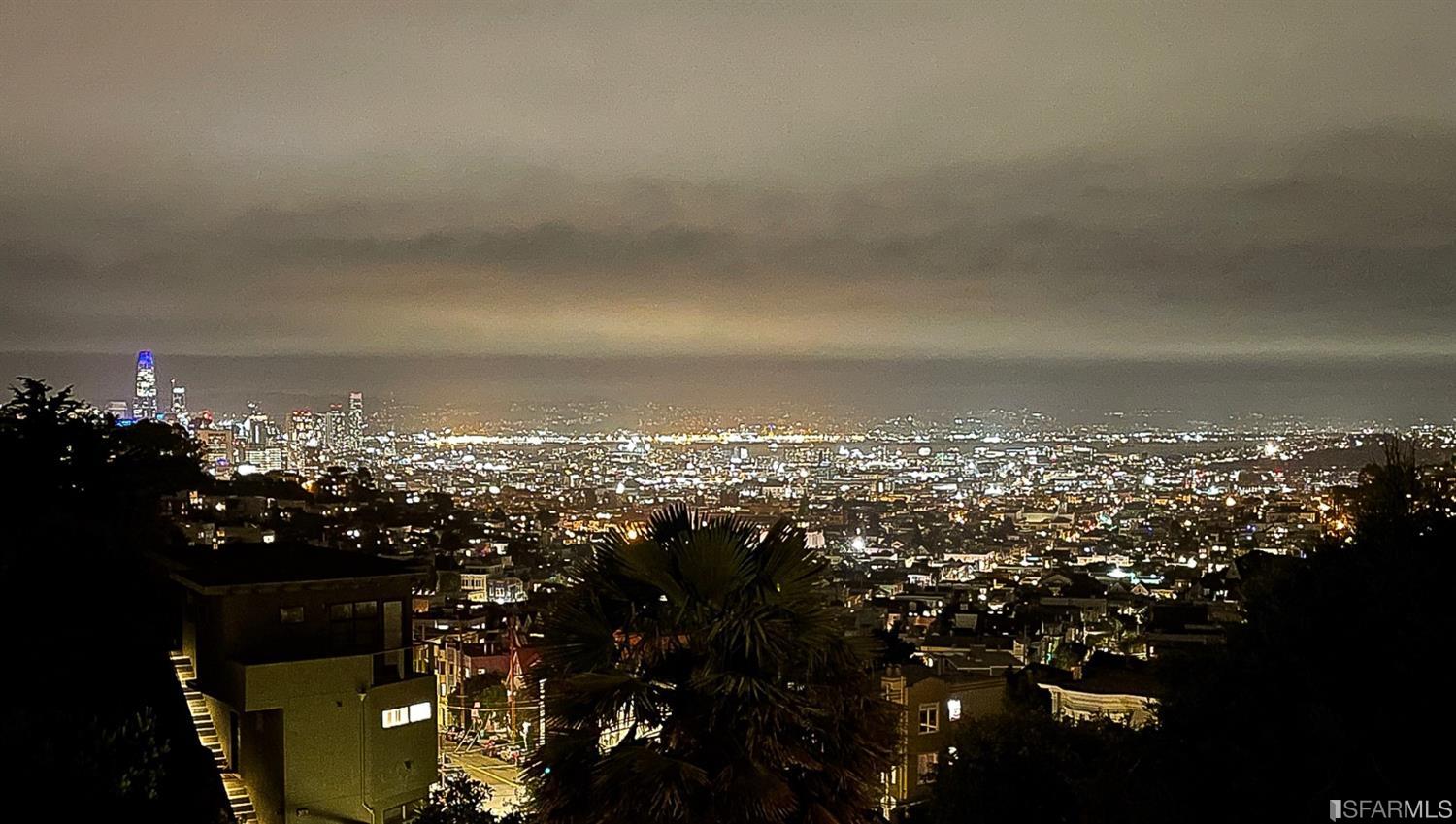 385 Corbett Avenue San Francisco, CA 94114 - Photo 70 of 72