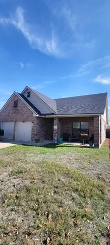 $300,000 | 1393 Woodlands Drive, Kyle, TX 78640