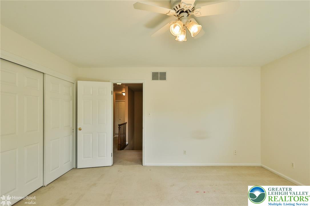 4074 Old Sentry Road Allentown, PA 18104 - Photo 43 of 76