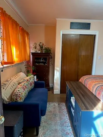 $1,925 | 76 Bayview Avenue, Unit 1G, Northport, NY 11768