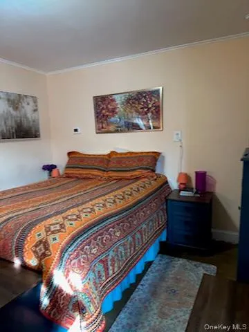 $1,925 | 76 Bayview Avenue, Unit 1G, Northport, NY 11768