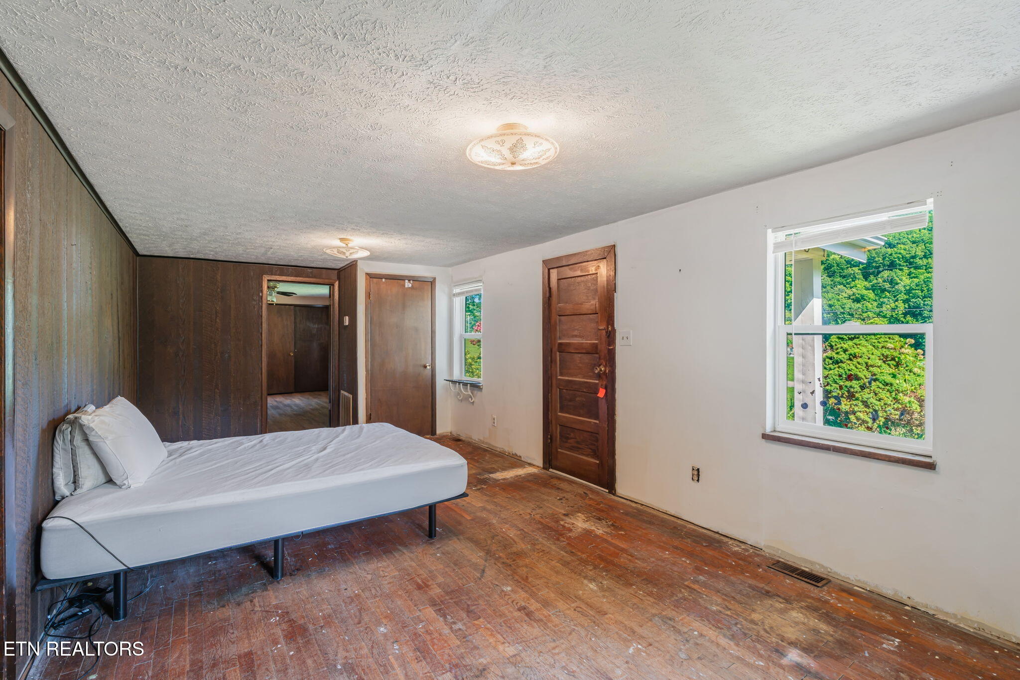 231 Wright Road Oliver Springs, TN 37840 - Photo 25 of 38 26-web-or-mls-231 Wright Road-27