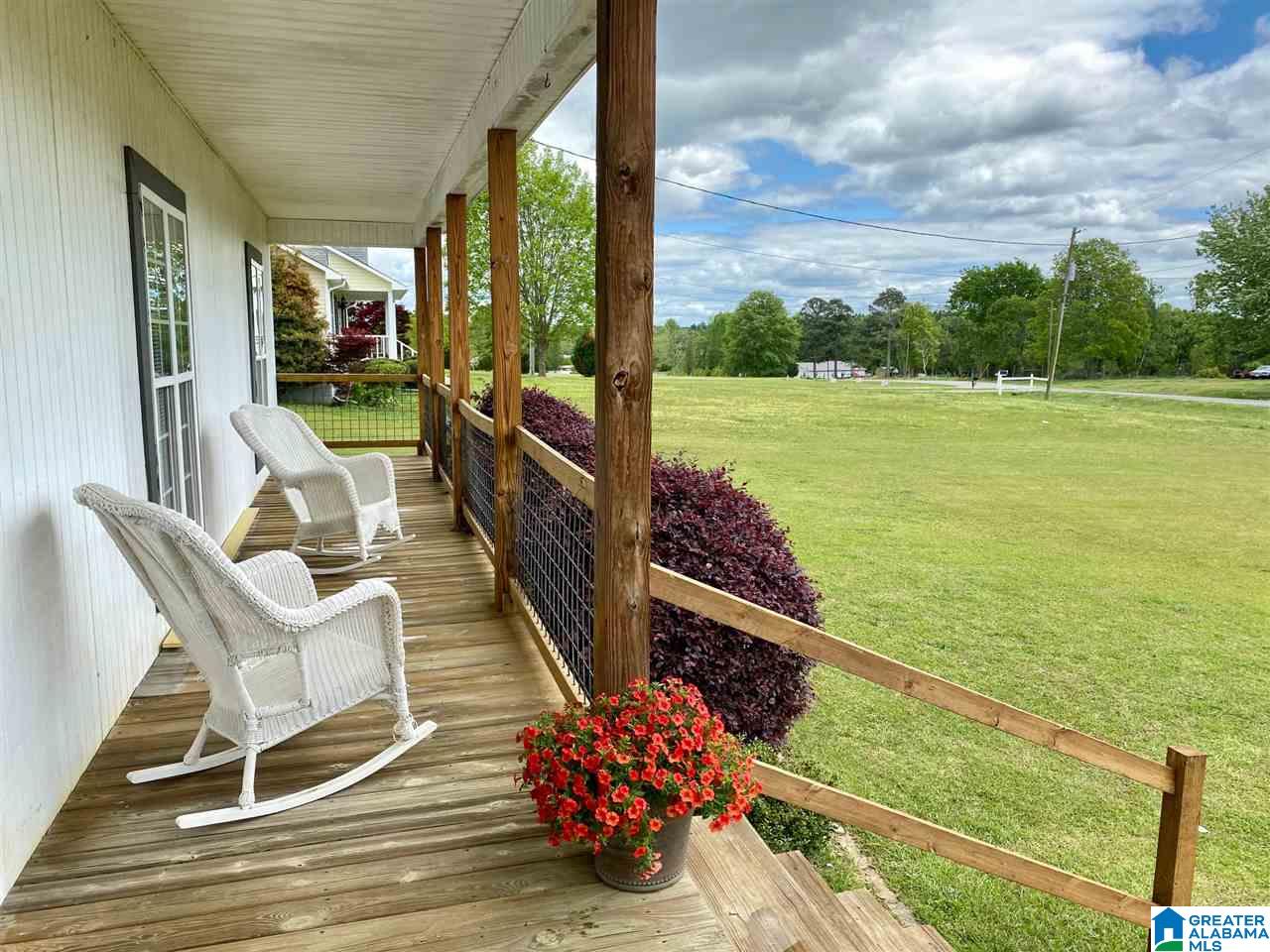 3931 Lawson Gap Road Boaz, AL 35956 - Photo 26 of 32