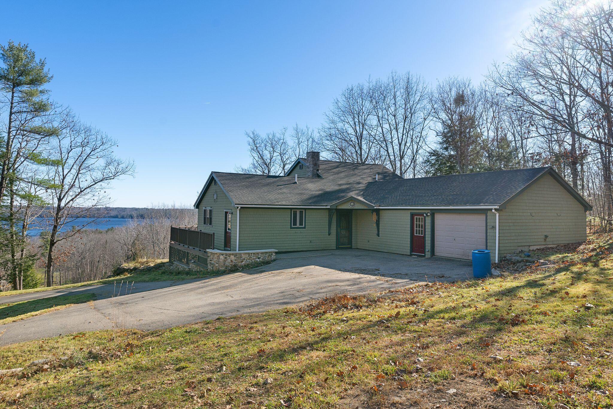 213 Bunker Hill Road Jefferson, ME 04348 - Photo 2 of 57 15_DSC01877