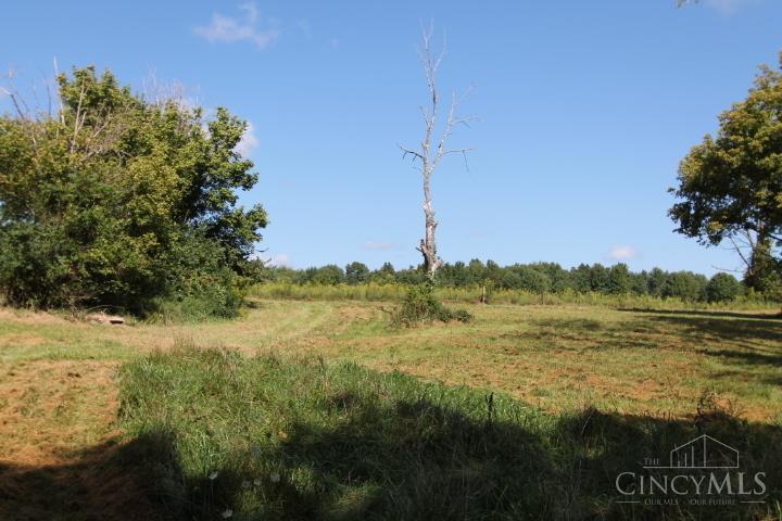 521 Robertson Road Felicity, OH 45120 - Photo 4 of 10