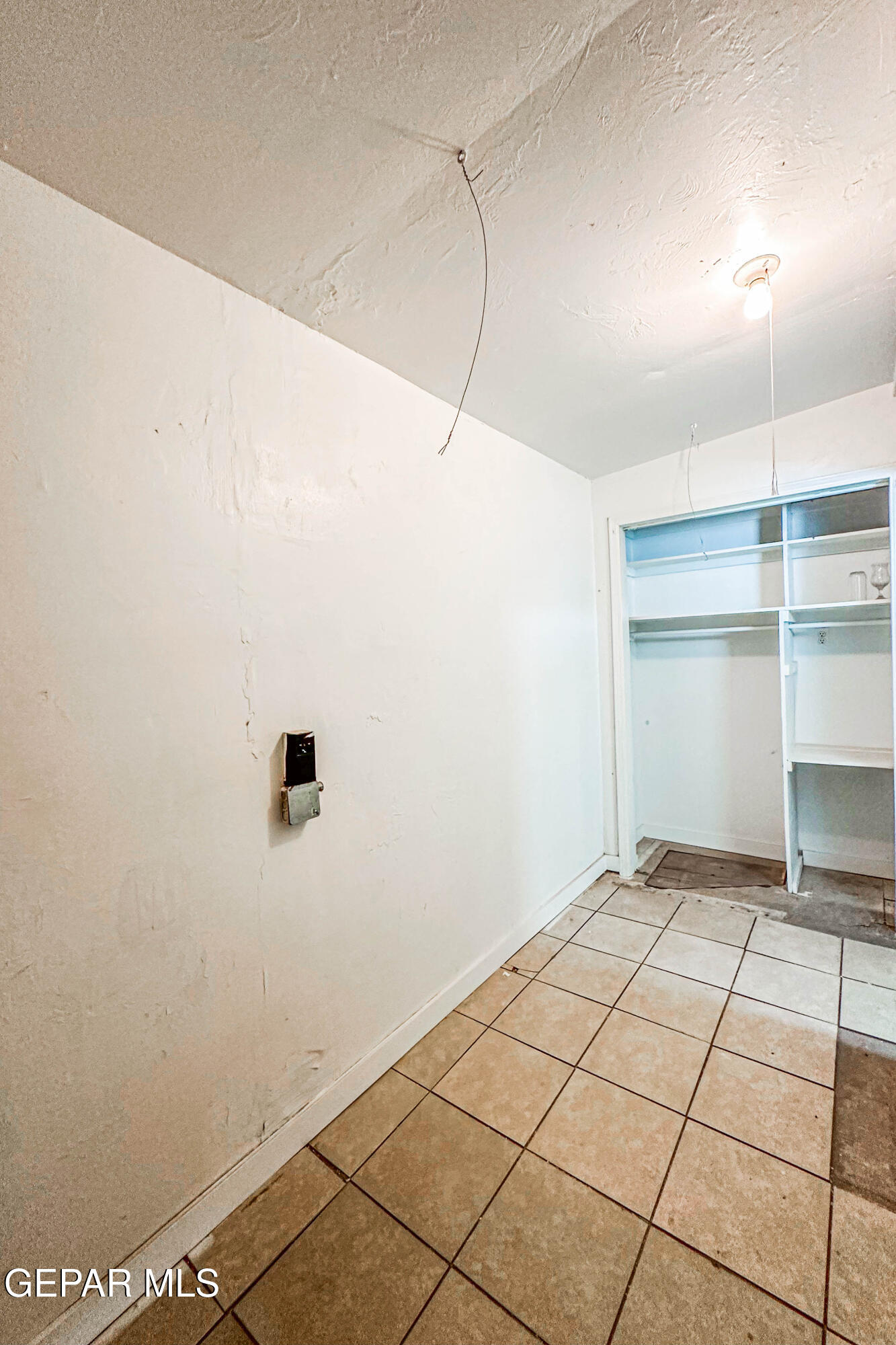 8929 Robert Drive El Paso, TX 79904 - Photo 20 of 73 IMG_1364