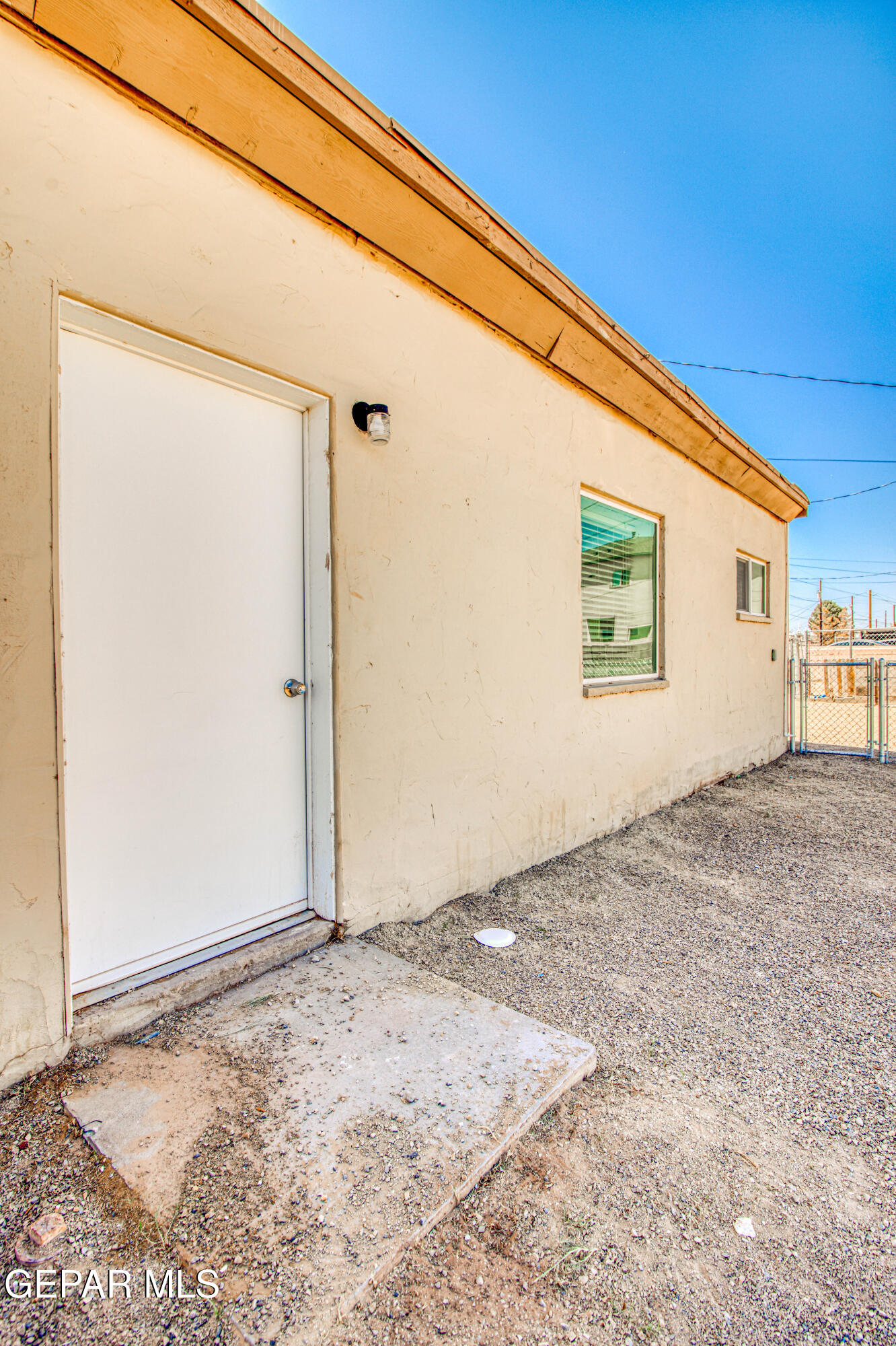 8929 Robert Drive El Paso, TX 79904 - Photo 46 of 73 362A9803_HDR