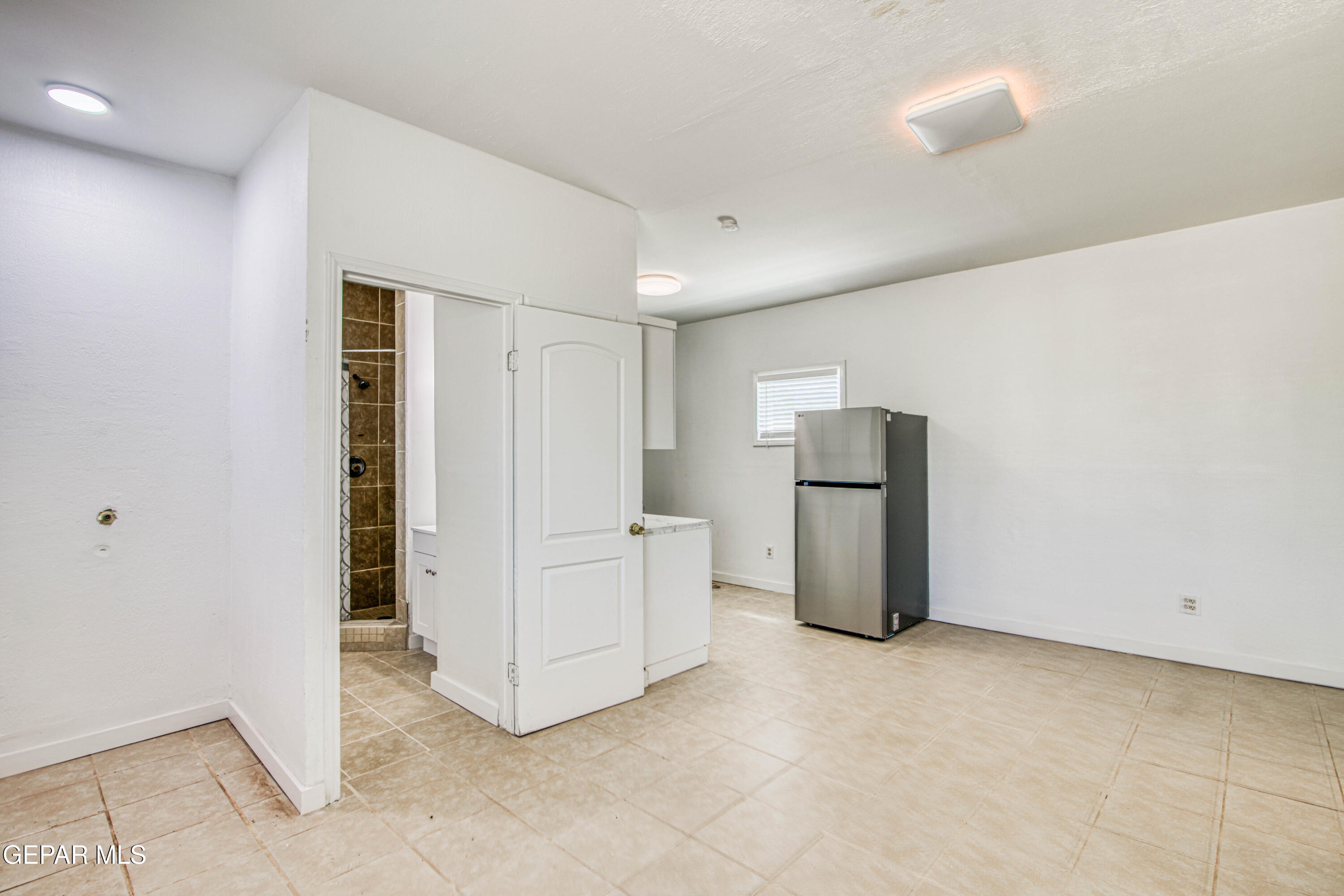8929 Robert Drive El Paso, TX 79904 - Photo 52 of 73 362A9843_HDR
