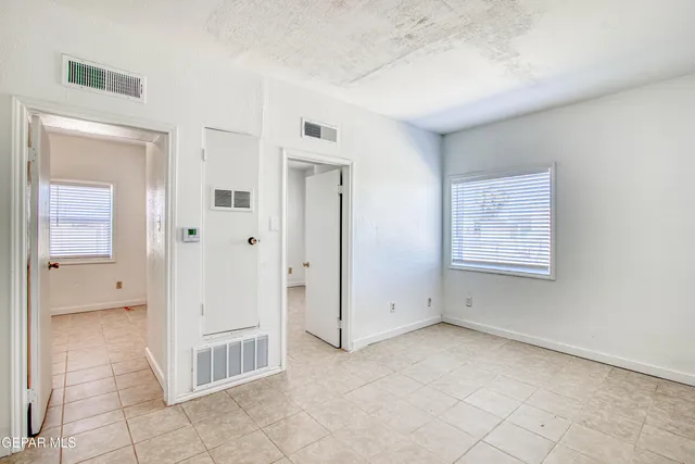 $199,950 | 8929 Robert Drive, El Paso, TX 79904