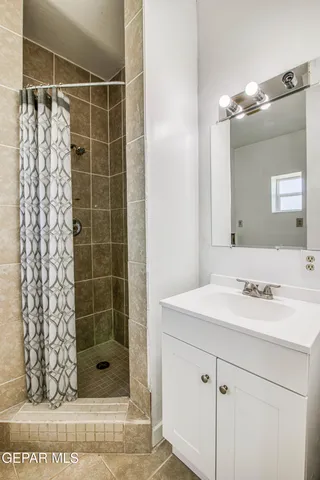 $199,950 | 8929 Robert Drive, El Paso, TX 79904