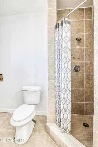 $199,950 | 8929 Robert Drive, El Paso, TX 79904