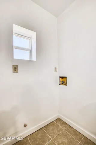 $199,950 | 8929 Robert Drive, El Paso, TX 79904