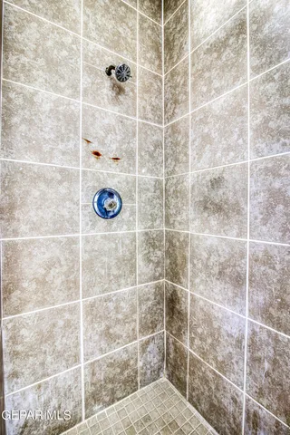 $199,950 | 8929 Robert Drive, El Paso, TX 79904