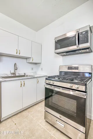 $199,950 | 8929 Robert Drive, El Paso, TX 79904