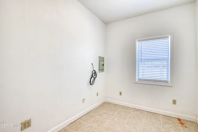 $199,950 | 8929 Robert Drive, El Paso, TX 79904
