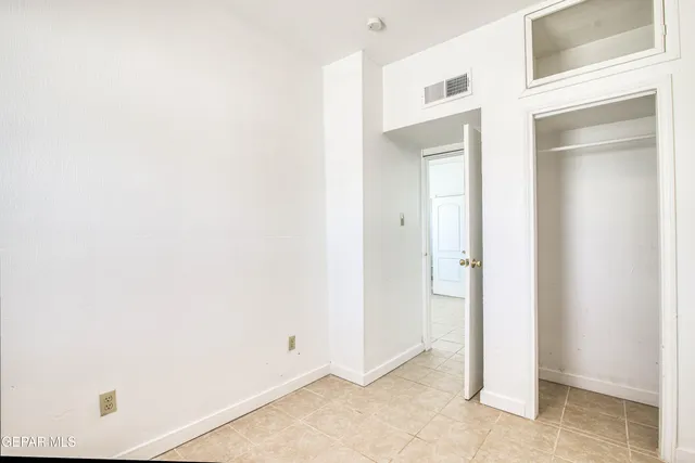 $199,950 | 8929 Robert Drive, El Paso, TX 79904