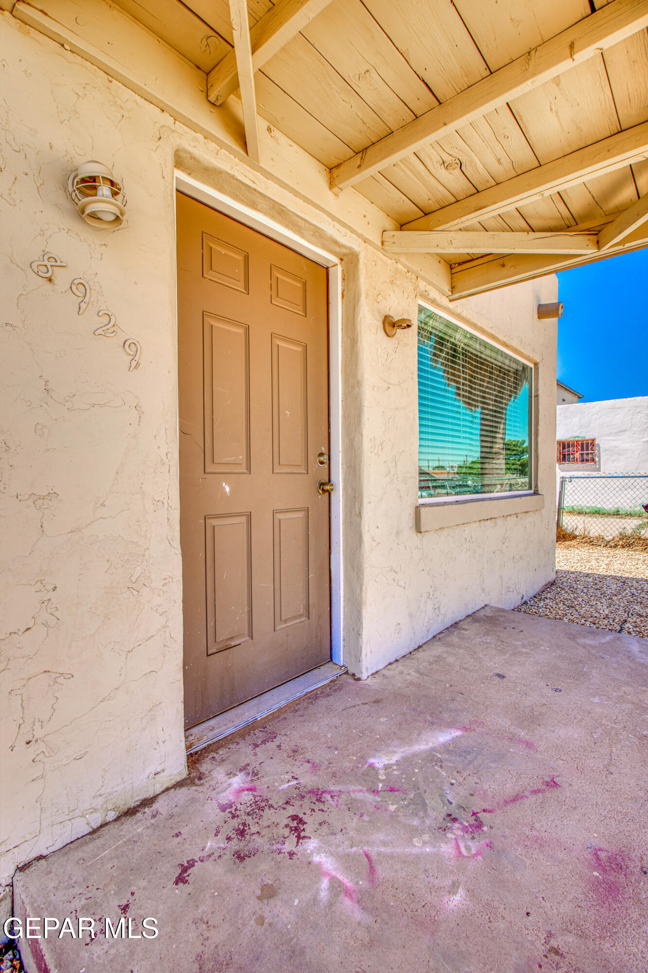 8929 Robert Drive El Paso, TX 79904 - Photo 9 of 73 362A9613_HDR