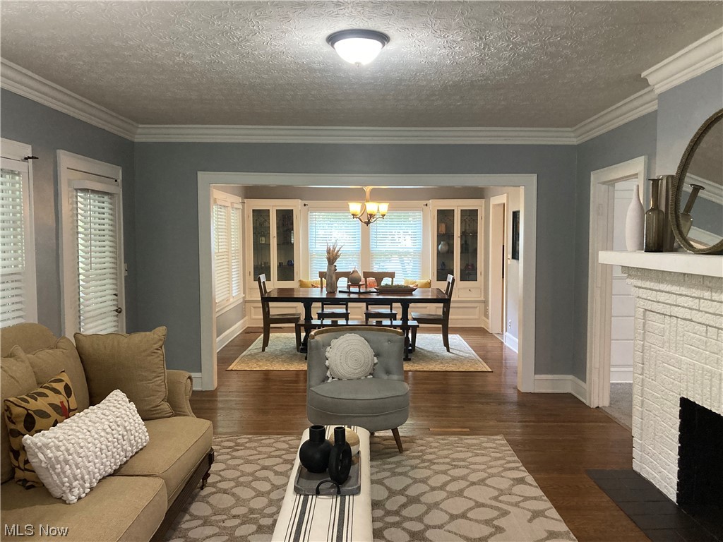 7645 York Road Cleveland, OH 44130 - Photo 12 of 29
