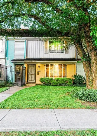 $1,500 | 6201 Fondren Road, Unit 20, Houston, TX 77036