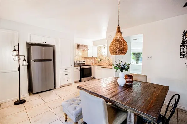 $1,500 | 6201 Fondren Road, Unit 20, Houston, TX 77036