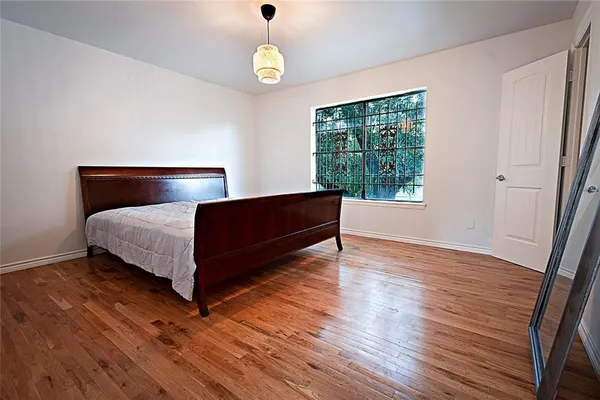 $1,500 | 6201 Fondren Road, Unit 20, Houston, TX 77036