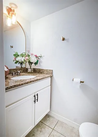 $1,500 | 6201 Fondren Road, Unit 20, Houston, TX 77036