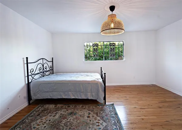 $1,500 | 6201 Fondren Road, Unit 20, Houston, TX 77036