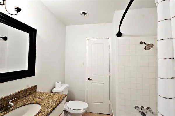 $1,500 | 6201 Fondren Road, Unit 20, Houston, TX 77036