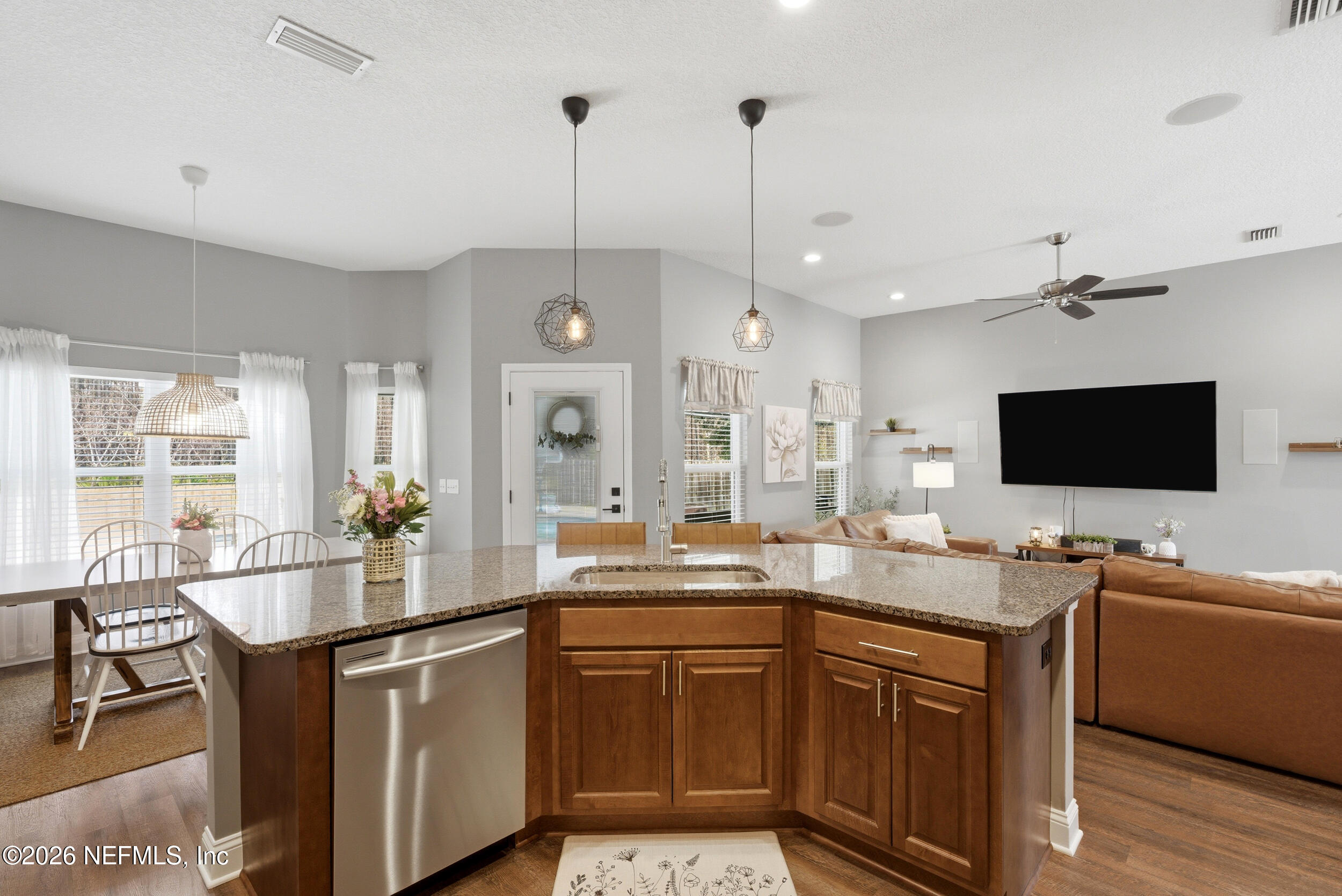 1664 Falkland Road East Jacksonville, FL 32221 - Photo 18 of 50 homeprimemedia-17
