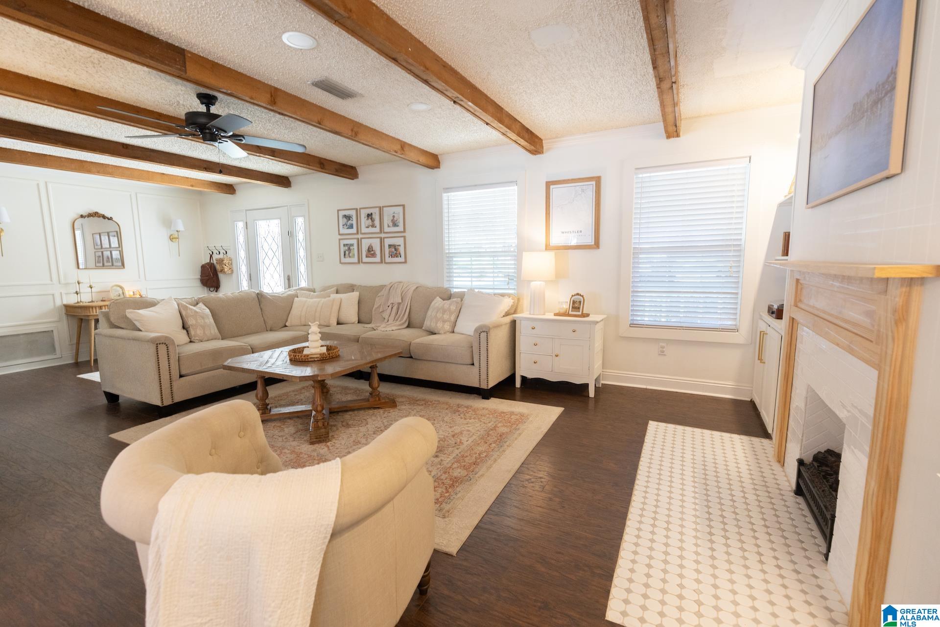 127 Ridgewood Drive Daphne, AL 36526 - Photo 25 of 35 Gallery Image 25