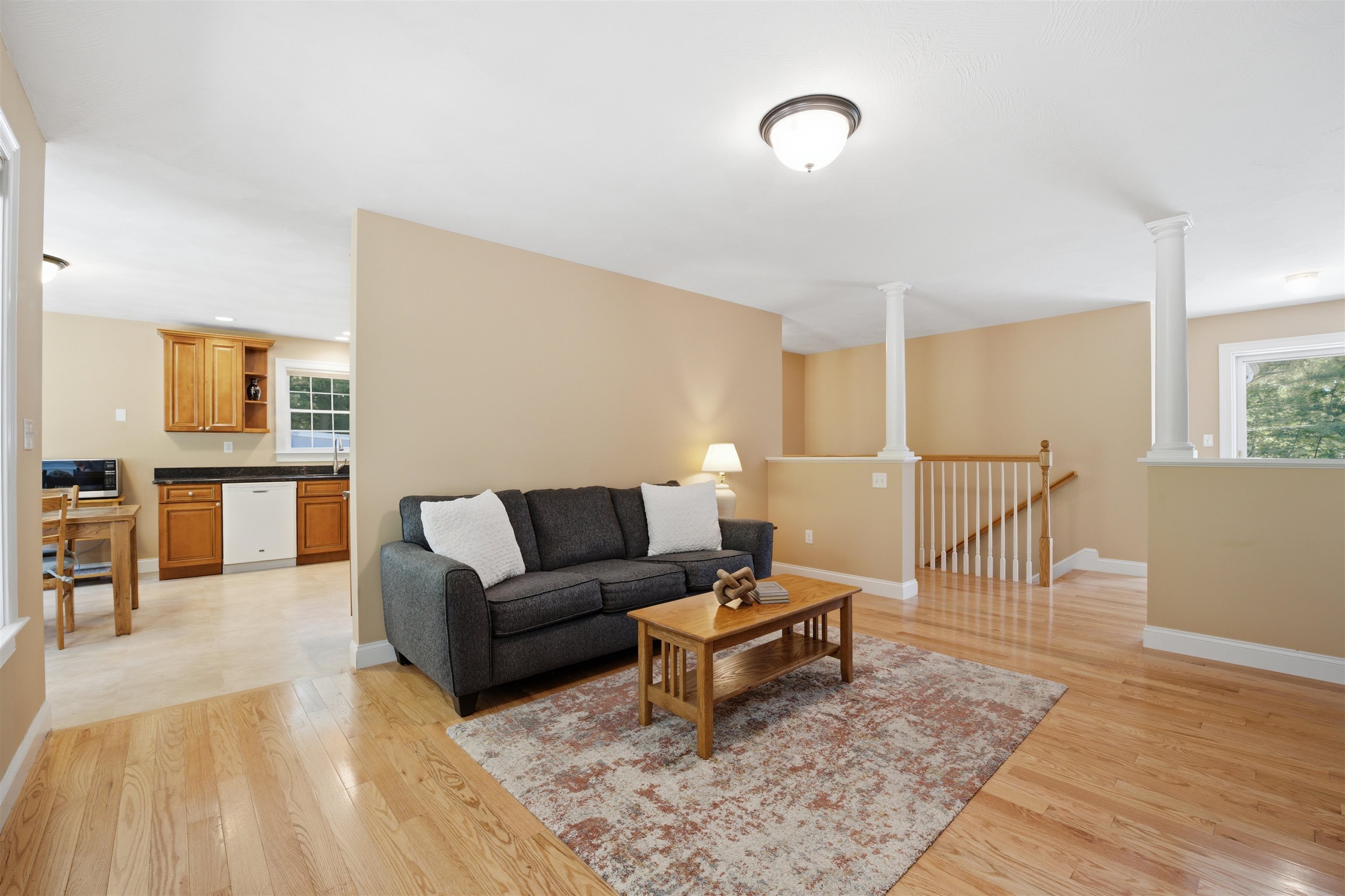 23 Atkinson Road Salem, NH 03079 - Photo 5 of 50 Gallery Image 5