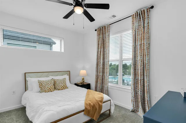 $2,785 | 1500-310 Bernard Street, Rowlett, TX 75089