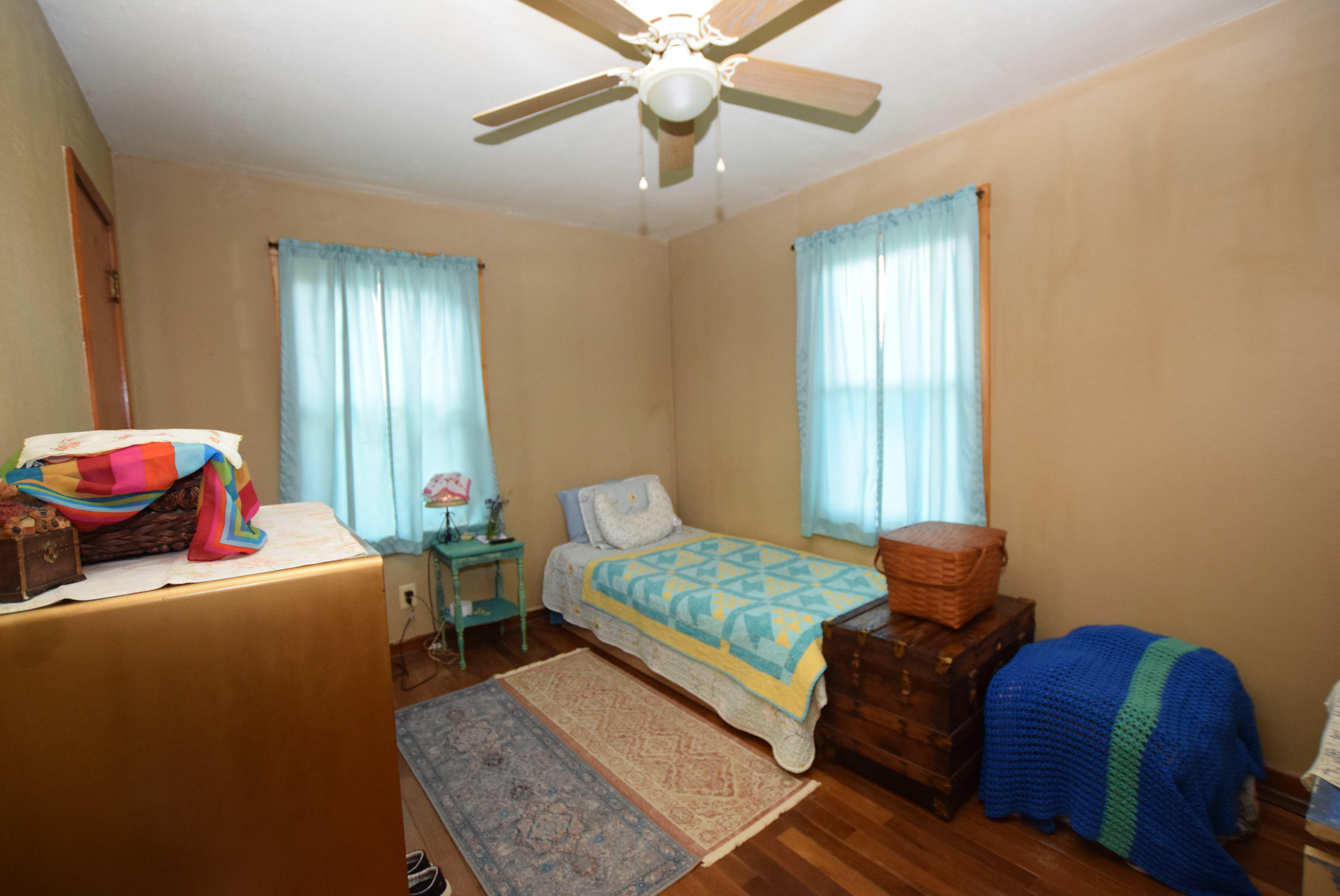 144 Warren Avenue Russells Point, OH 43348 - Photo 12 of 15