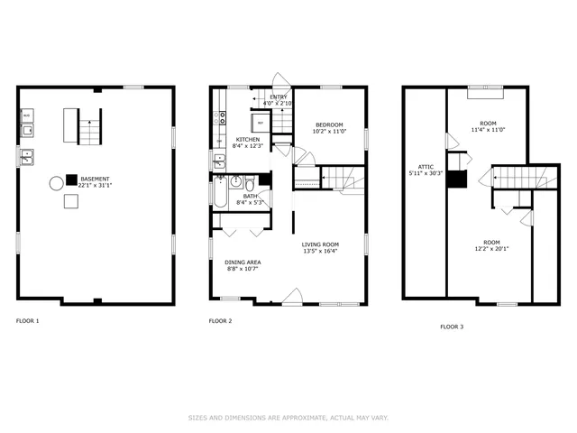 a picture of a bench in front of a wall