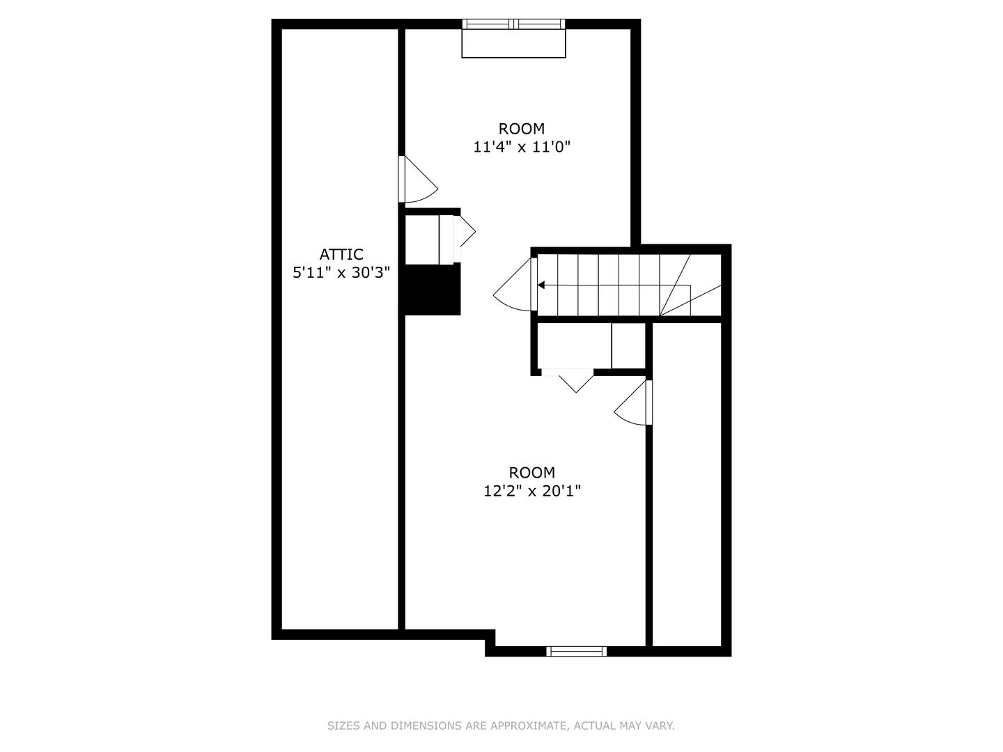 4631 North Lawler Avenue Chicago, IL 60630 - Photo 31 of 34 a picture of a bench in front of a wall