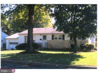 855 Roger Road Warminster, PA 18974 - Photo 1 of 1 Gallery Image 1