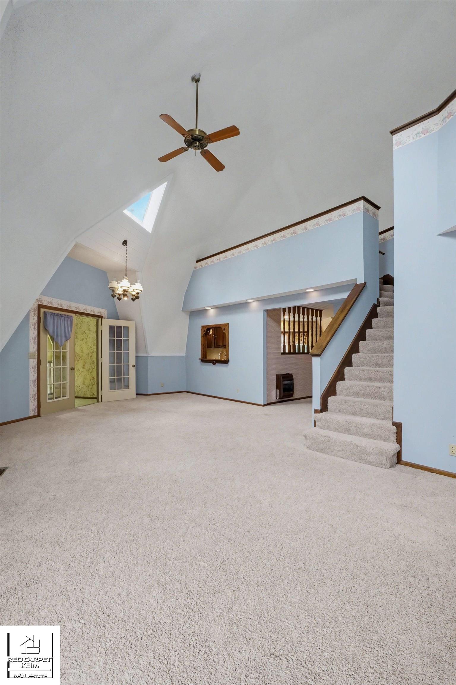 4425 North Henderson Road Davison, MI 48423 - Photo 12 of 48