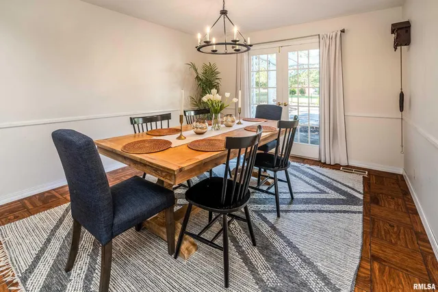 $299,500 | 27 Pinewood Drive, Carbondale, IL 62901