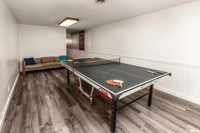 $299,500 | 27 Pinewood Drive, Carbondale, IL 62901