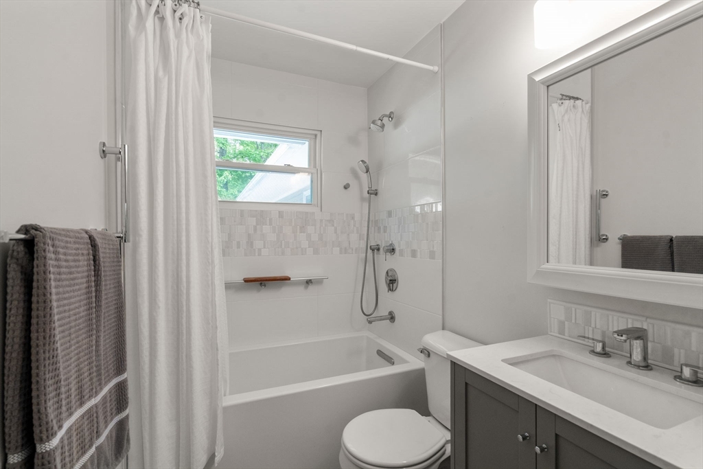 16 Maybury Road Maynard, MA 01754 - Photo 21 of 39