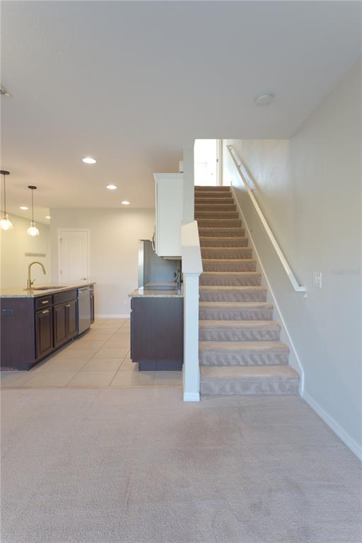 600 Northern Way, Unit 906 Winter Springs, FL 32708 - Photo 13 of 31