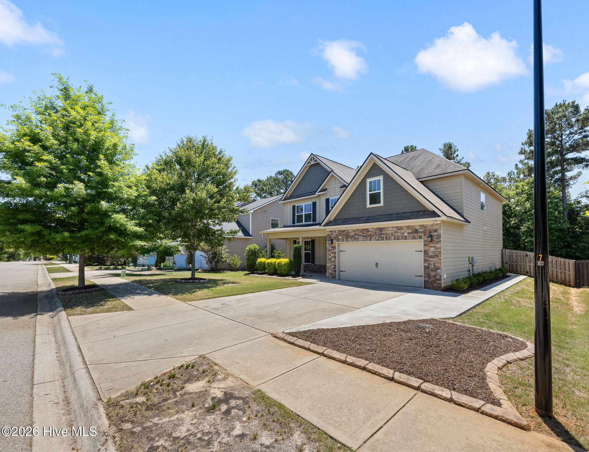 5734 Whispering Pnes Way Evans, GA 30809 - Photo 7 of 74 7-web-or-mls-5734 Whispering Pines Way-6