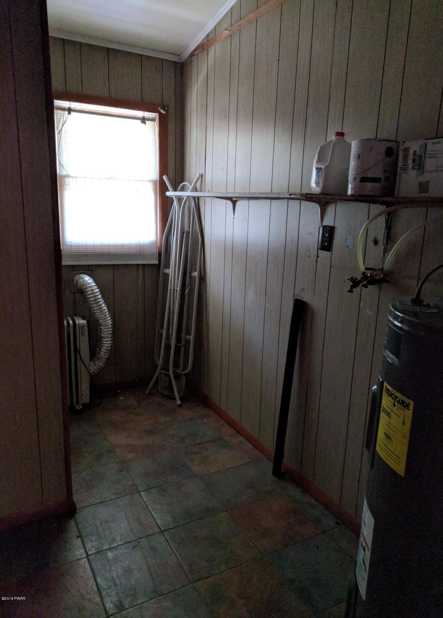 133 Hound Road Dingmans Ferry, PA 18328 - Photo 20 of 24