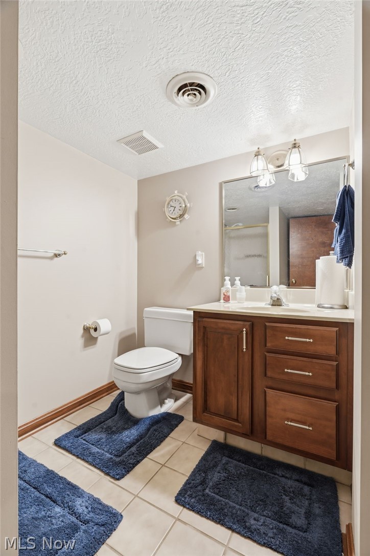5133 Seaview Circle Northwest Canton, OH 44708 - Photo 21 of 30