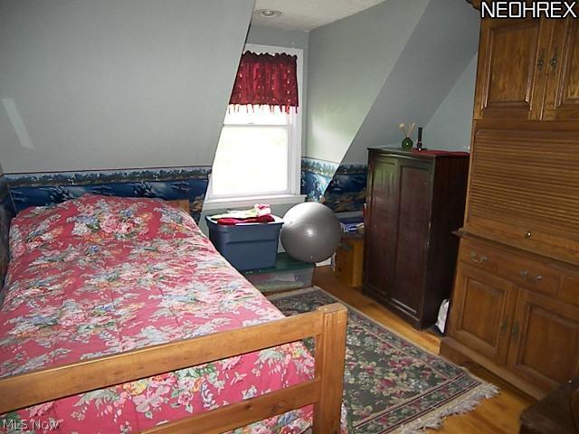 7635 Fields Road Chagrin Falls, OH 44023 - Photo 13 of 17