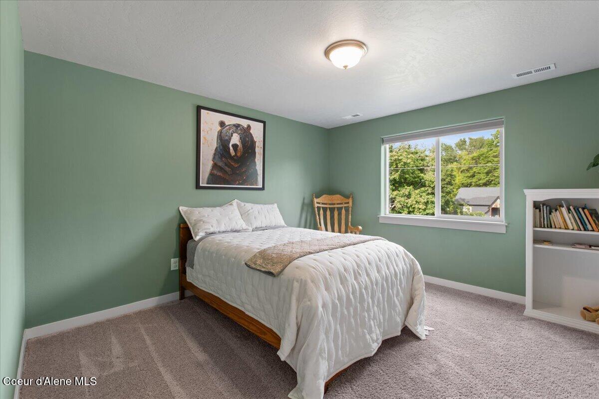 210 4th Street Dover, ID 83825 - Photo 39 of 70 39-Bedroom 2