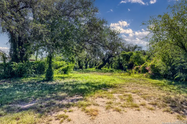 $72,500 | Tbd South Park Street, Uvalde, TX 78801
