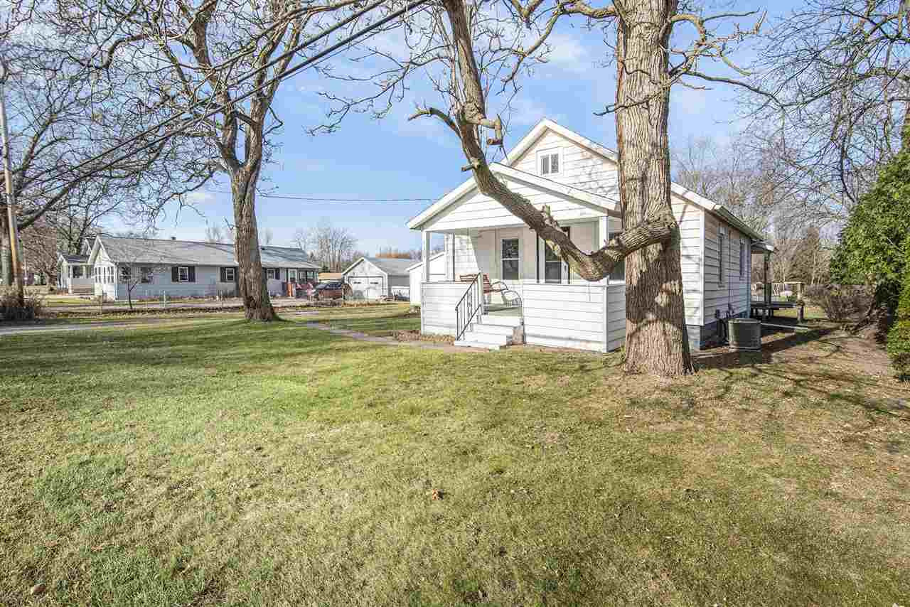 130 Huggins Road Michigan Center, MI 49254 - Photo 17 of 24 Photo 17