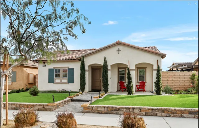 $3,650 | 67505 Rio Naches Road, Cathedral City, CA 92234