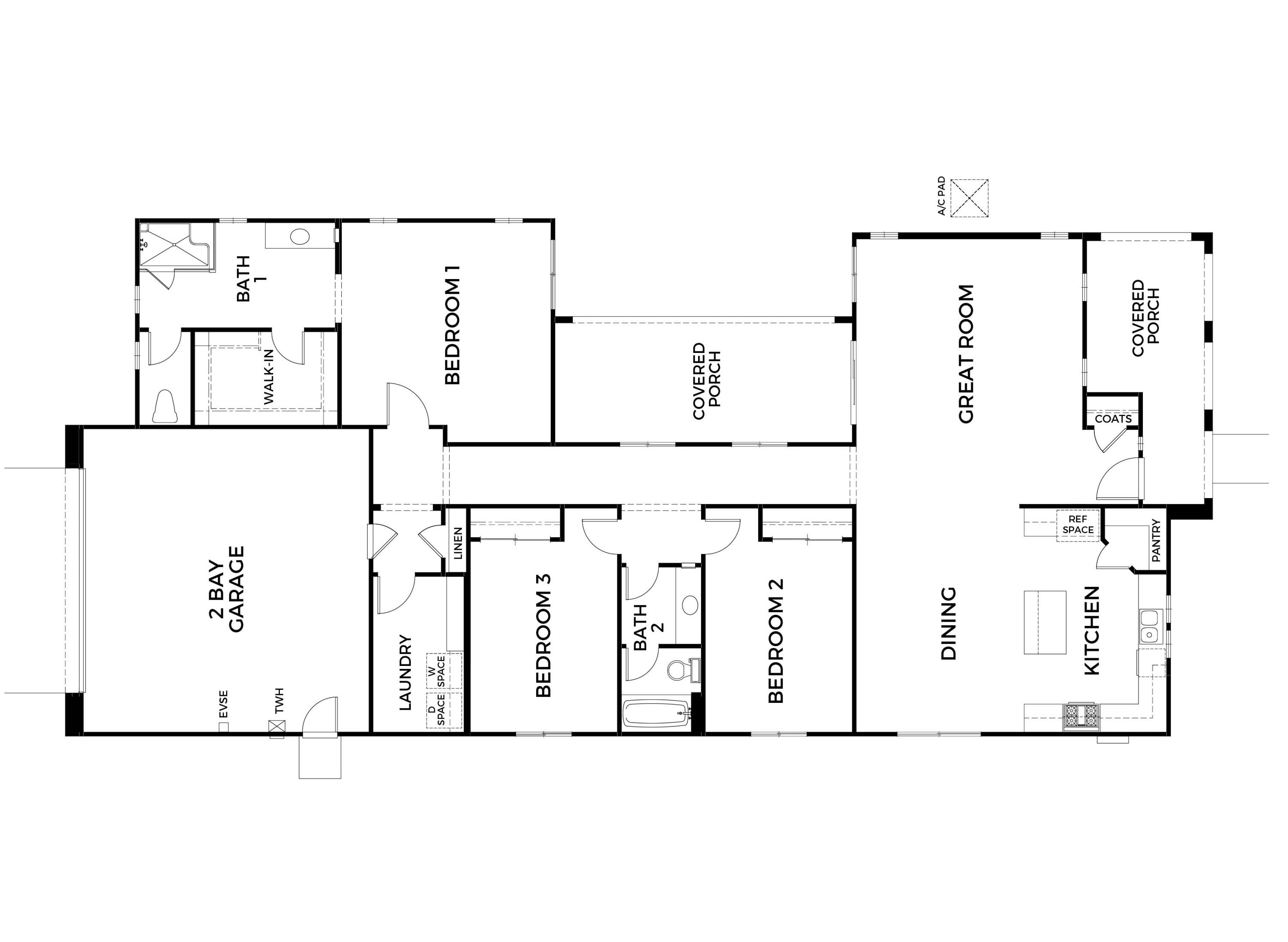 67505 Rio Naches Road Cathedral City, CA 92234 - Photo 12 of 17 IMG_0728
